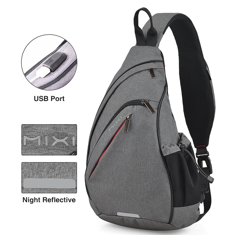 Travel Backpack Women School Handbag Shoulder Bags Totes Satchel Crossbody Sport 
